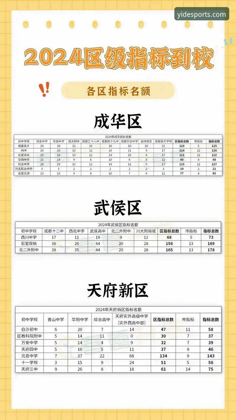 亿德体育官方入口20242026最新版本 亿德体育平台2024-2026最新版本深度评测:从技术架构到用户体验的全面解析